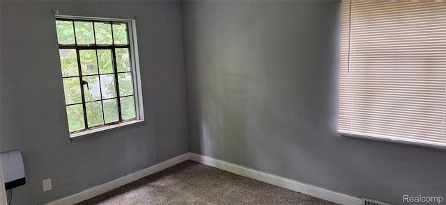 4151 Nottingham Rd, Detroit, MI 48224 - photo 6