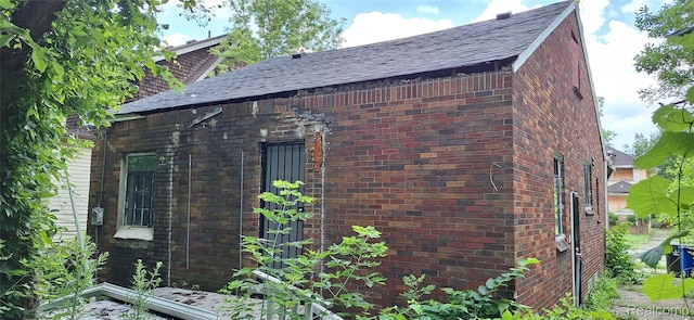 4151 Nottingham Rd, Detroit, MI 48224 - photo 2