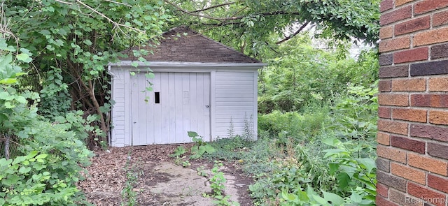 4151 Nottingham Rd, Detroit, MI 48224 - photo 8