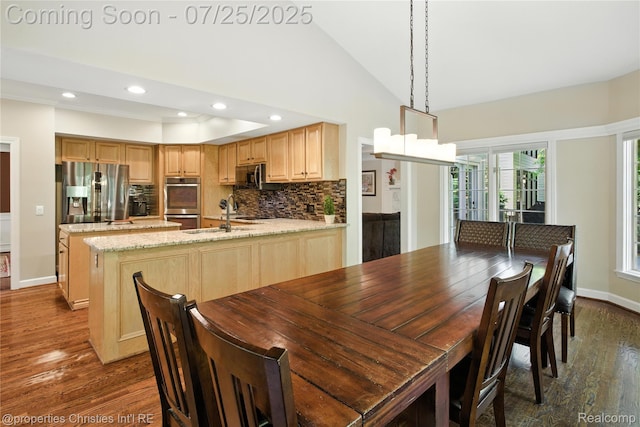 2680 Elizabeth Ln, West Bloomfield, MI 48324 - photo 13