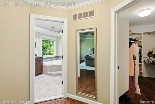 2680 Elizabeth Ln, West Bloomfield, MI 48324 - photo 21