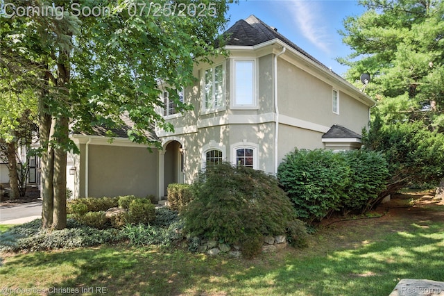 2680 Elizabeth Ln, West Bloomfield, MI 48324 - photo 4