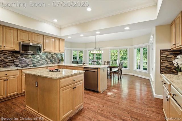 2680 Elizabeth Ln, West Bloomfield, MI 48324 - photo 12