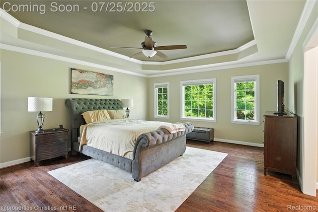 2680 Elizabeth Ln, West Bloomfield, MI 48324 - photo 20