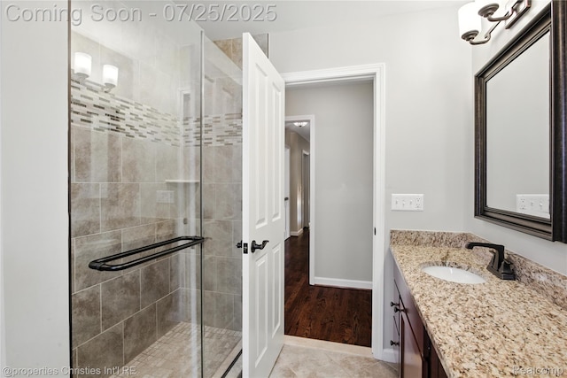2680 Elizabeth Ln, West Bloomfield, MI 48324 - photo 29