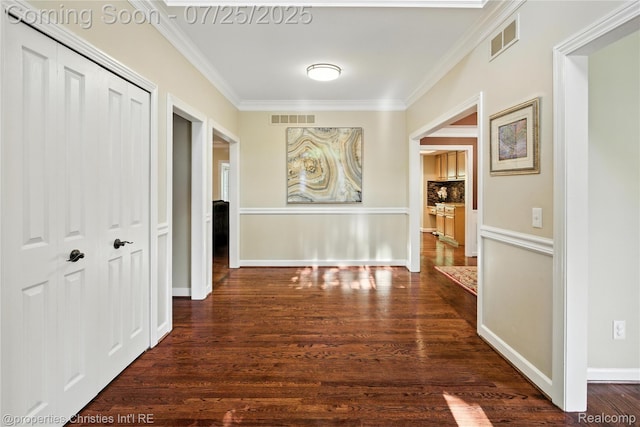 2680 Elizabeth Ln, West Bloomfield, MI 48324 - photo 7