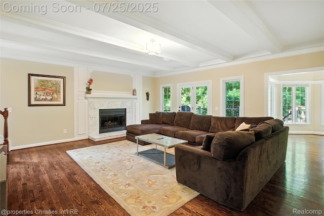 2680 Elizabeth Ln, West Bloomfield, MI 48324 - photo 15