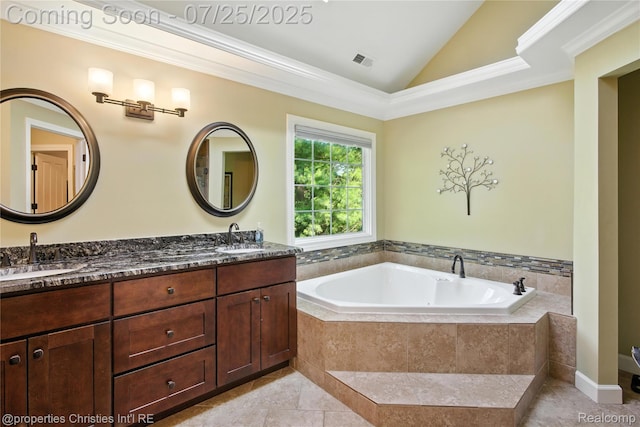 2680 Elizabeth Ln, West Bloomfield, MI 48324 - photo 23