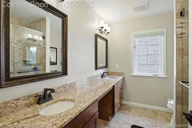 2680 Elizabeth Ln, West Bloomfield, MI 48324 - photo 28