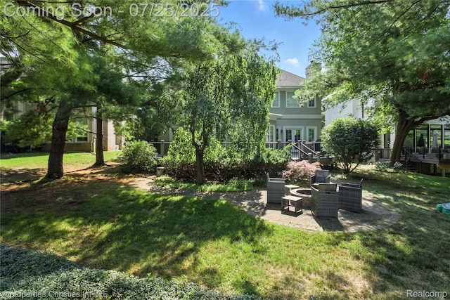 2680 Elizabeth Ln, West Bloomfield, MI 48324 - photo 36