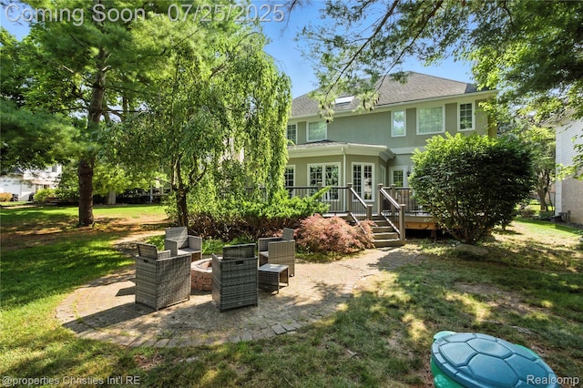 2680 Elizabeth Ln, West Bloomfield, MI 48324 - photo 39