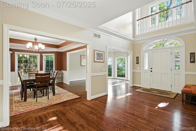 2680 Elizabeth Ln, West Bloomfield, MI 48324 - photo 6