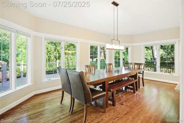2680 Elizabeth Ln, West Bloomfield, MI 48324 - photo 14