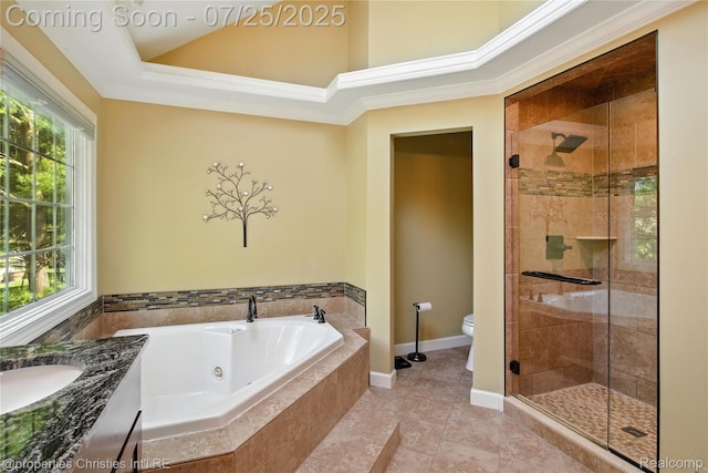 2680 Elizabeth Ln, West Bloomfield, MI 48324 - photo 22