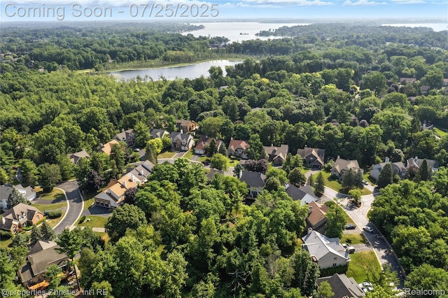 2680 Elizabeth Ln, West Bloomfield, MI 48324 - photo 2