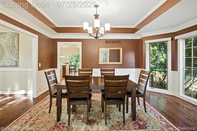2680 Elizabeth Ln, West Bloomfield, MI 48324 - photo 10