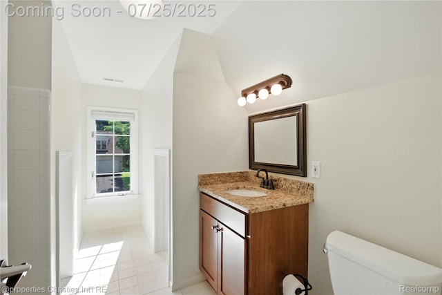 2680 Elizabeth Ln, West Bloomfield, MI 48324 - photo 26