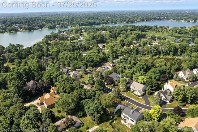 2680 Elizabeth Ln, West Bloomfield, MI 48324 - photo 3
