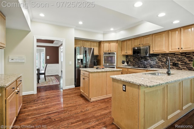 2680 Elizabeth Ln, West Bloomfield, MI 48324 - photo 11