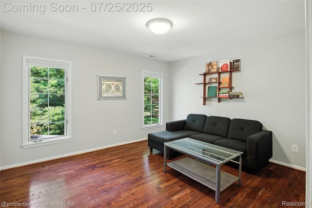 2680 Elizabeth Ln, West Bloomfield, MI 48324 - photo 30
