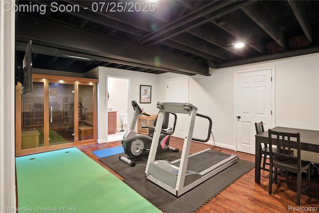 2680 Elizabeth Ln, West Bloomfield, MI 48324 - photo 34