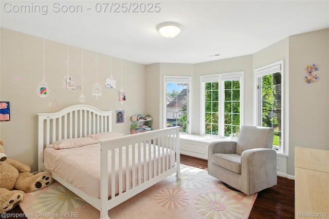 2680 Elizabeth Ln, West Bloomfield, MI 48324 - photo 27