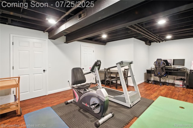 2680 Elizabeth Ln, West Bloomfield, MI 48324 - photo 35