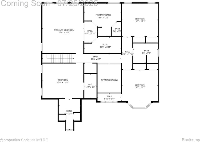 2680 Elizabeth Ln, West Bloomfield, MI 48324 - photo 42