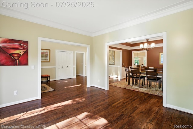 2680 Elizabeth Ln, West Bloomfield, MI 48324 - photo 9