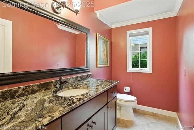 2680 Elizabeth Ln, West Bloomfield, MI 48324 - photo 17
