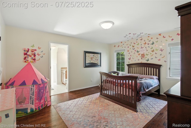 2680 Elizabeth Ln, West Bloomfield, MI 48324 - photo 25