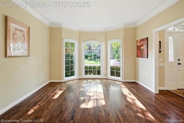 2680 Elizabeth Ln, West Bloomfield, MI 48324 - photo 8