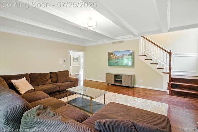 2680 Elizabeth Ln, West Bloomfield, MI 48324 - photo 16