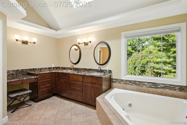2680 Elizabeth Ln, West Bloomfield, MI 48324 - photo 24