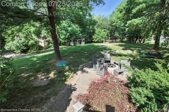 2680 Elizabeth Ln, West Bloomfield, MI 48324 - photo 40