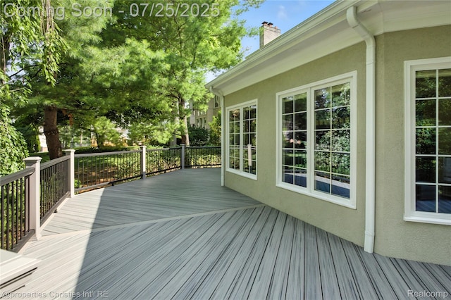 2680 Elizabeth Ln, West Bloomfield, MI 48324 - photo 38