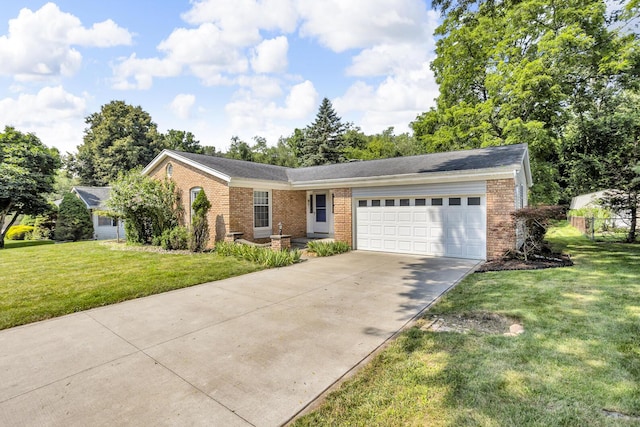 2144 Creglow Dr, Jackson, MI 49203 - photo 40