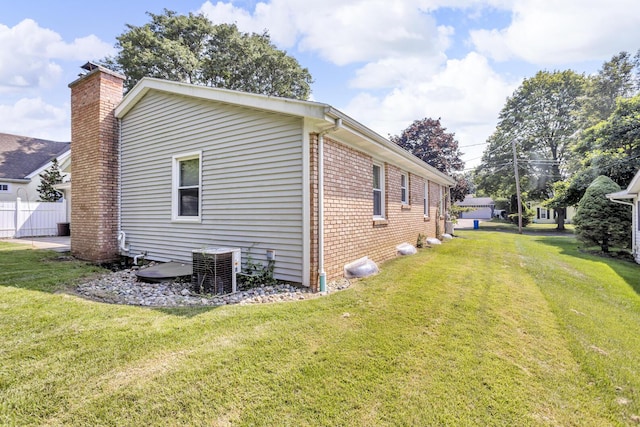 2144 Creglow Dr, Jackson, MI 49203 - photo 42