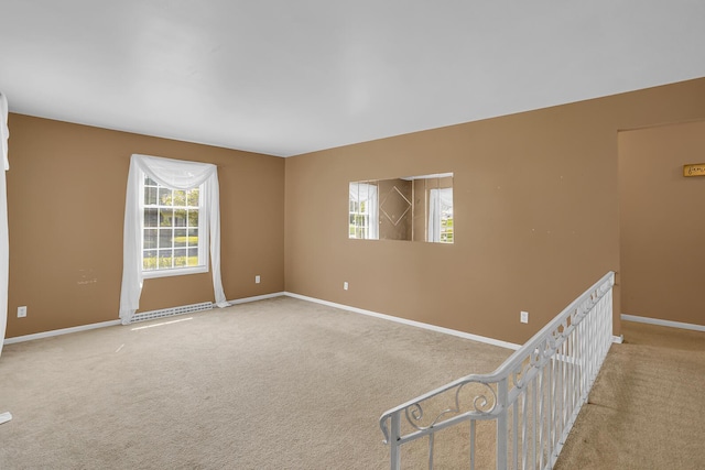2144 Creglow Dr, Jackson, MI 49203 - photo 5