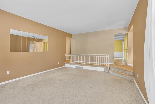 2144 Creglow Dr, Jackson, MI 49203 - photo 6