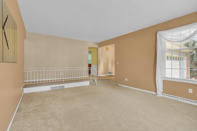 2144 Creglow Dr, Jackson, MI 49203 - photo 7