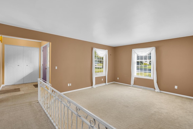 2144 Creglow Dr, Jackson, MI 49203 - photo 8