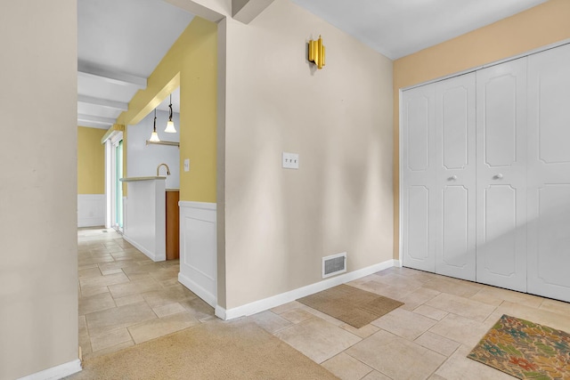 2144 Creglow Dr, Jackson, MI 49203 - photo 4