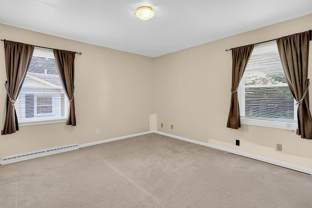 2144 Creglow Dr, Jackson, MI 49203 - photo 16