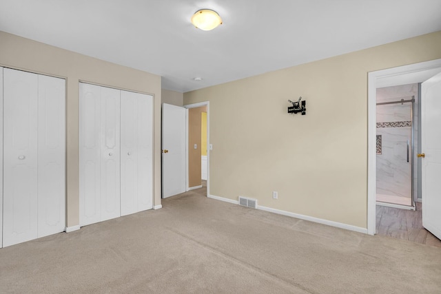 2144 Creglow Dr, Jackson, MI 49203 - photo 17