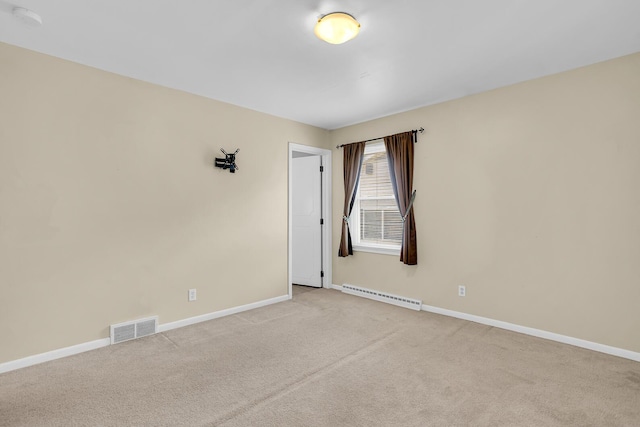 2144 Creglow Dr, Jackson, MI 49203 - photo 18