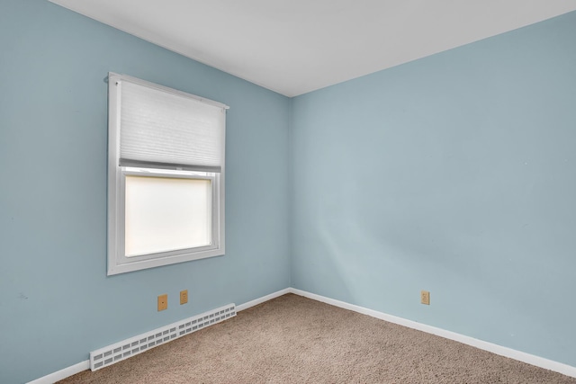 2144 Creglow Dr, Jackson, MI 49203 - photo 22