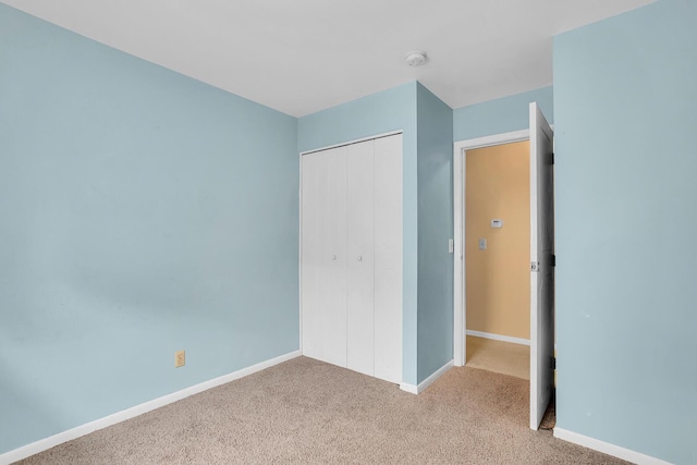 2144 Creglow Dr, Jackson, MI 49203 - photo 23