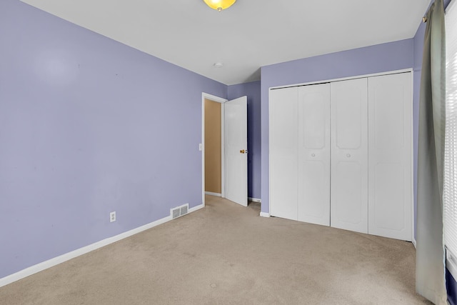 2144 Creglow Dr, Jackson, MI 49203 - photo 27