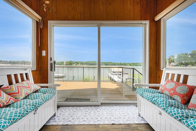 43834 Eagle Lake Dr, Paw Paw, MI 49079 - photo 2